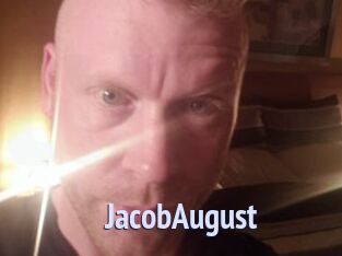 JacobAugust