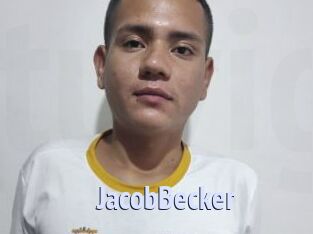 JacobBecker
