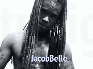 Jacob_Belle