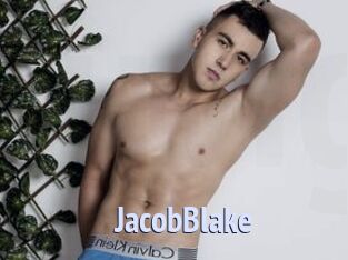JacobBlake Tube video gay