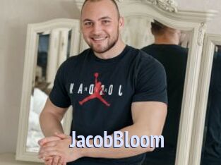 JacobBloom