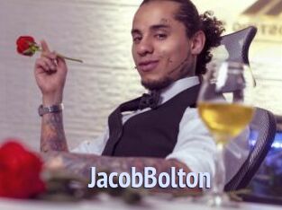 JacobBolton