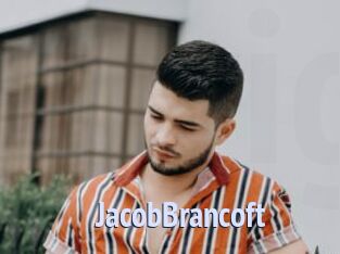 JacobBrancoft