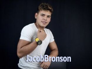 JacobBronson