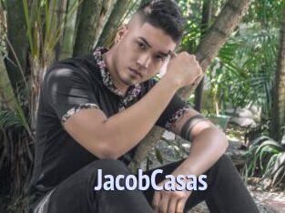 JacobCasas