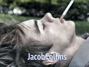 Jacob_Collins Tube video gay