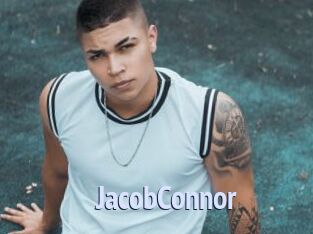 JacobConnor