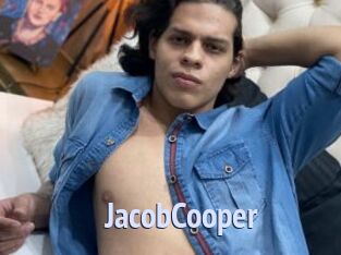 JacobCooper