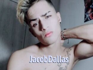 JacobDallas