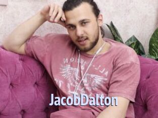 JacobDalton