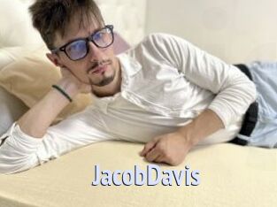 JacobDavis