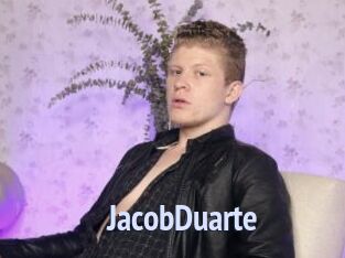 JacobDuarte