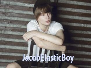 JacobElasticBoy