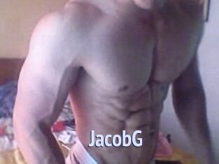 JacobG