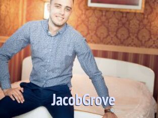 JacobGrove