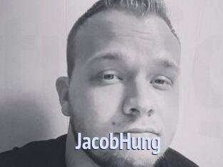JacobHung