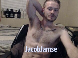 JacobJamse