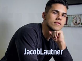JacobLautner
