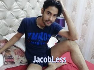 JacobLess