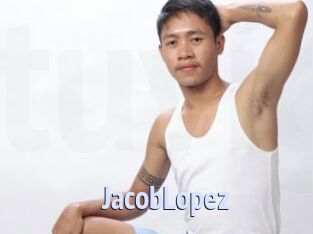 JacobLopez