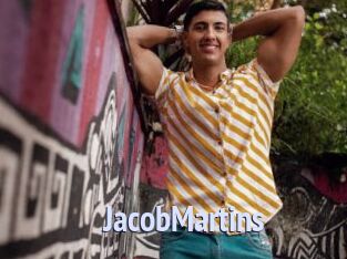 JacobMartins