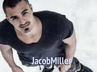 JacobMiller
