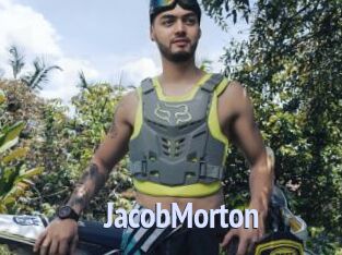 JacobMorton