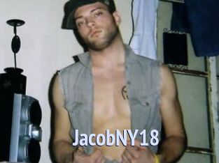 JacobNY18