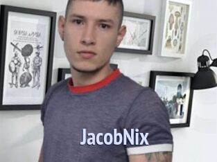 JacobNix