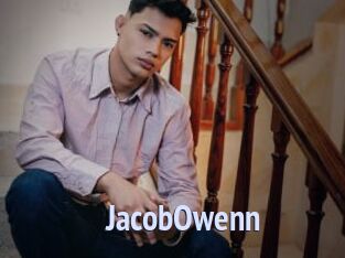 JacobOwenn