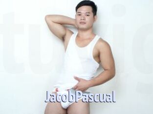 JacobPascual