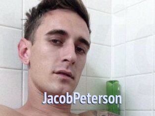 Jacob_Peterson