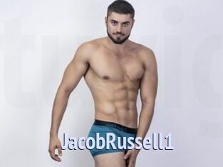 JacobRussell1