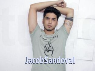 JacobSandoval