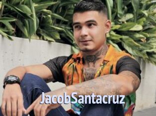 JacobSantacruz