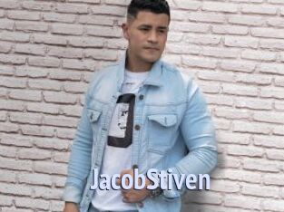 JacobStiven