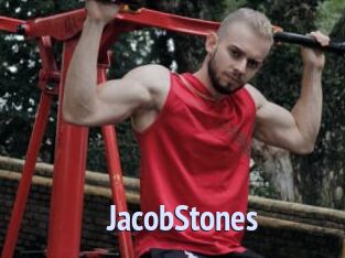 JacobStones