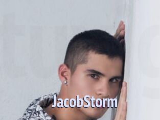 JacobStorm Tube video gay