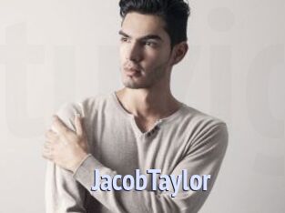 JacobTaylor