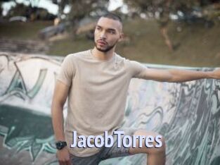 JacobTorres Tube video gay