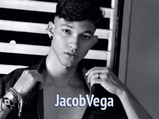 JacobVega