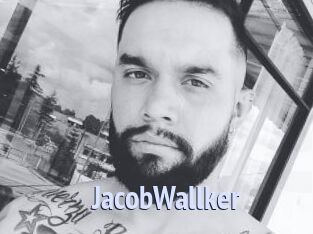 JacobWallker