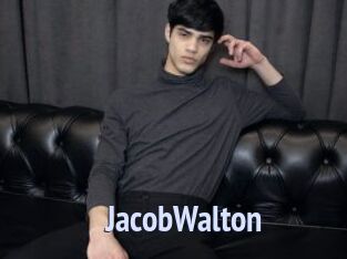 JacobWalton