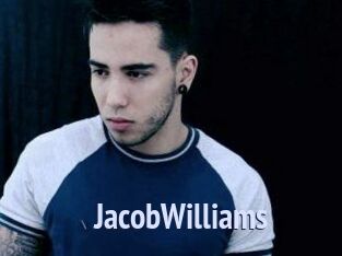 JacobWilliams