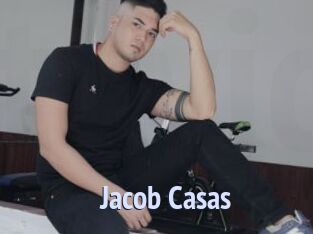 Jacob_Casas