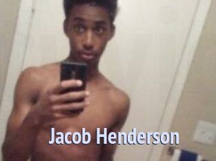Jacob_Henderson