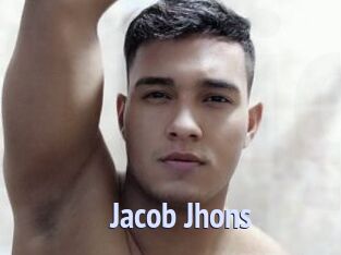Jacob_Jhons