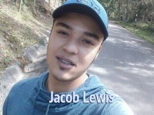 Jacob_Lewis