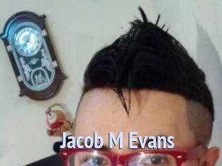 Jacob_M_Evans