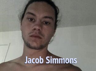 Jacob_Simmons